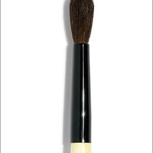 BOBBI BROWN EYE BLENDER Brush - NEW IN “BOX” (I.e., Plastic Satchel)